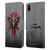 For Honor Icons Viking Leather Book Wallet Case Cover For Apple iPhone XR
