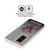 For Honor Icons Viking Soft Gel Case for Huawei P Smart (2020)