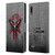 For Honor Icons Viking Leather Book Wallet Case Cover For LG K22