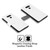For Honor Icons Viking Leather Book Wallet Case Cover For LG K22