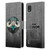For Honor Icons Samurai Leather Book Wallet Case Cover For Nokia C2 2nd Edition