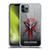 For Honor Icons Viking Soft Gel Case for Apple iPhone 11 Pro Max