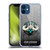 For Honor Icons Samurai Soft Gel Case for Apple iPhone 12 Mini