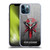 For Honor Icons Viking Soft Gel Case for Apple iPhone 12 Pro Max
