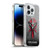 For Honor Icons Viking Soft Gel Case for Apple iPhone 13 Pro Max & MagSafe
