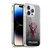 For Honor Icons Viking Soft Gel Case for Apple iPhone 13 Pro & MagSafe