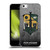 For Honor Icons Knight Soft Gel Case for Apple iPhone 5c