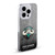 For Honor Icons Samurai Soft Gel Case for Apple iPhone 5c