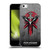 For Honor Icons Viking Soft Gel Case for Apple iPhone 5c