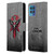 For Honor Icons Viking Leather Book Wallet Case Cover For Motorola Moto G100