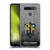 For Honor Icons Knight Soft Gel Case for LG K51S