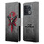 For Honor Icons Viking Leather Book Wallet Case Cover For OnePlus 10 Pro