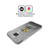 For Honor Icons Knight Soft Gel Case for Motorola Moto E6s (2020)
