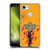 The Suicide Squad 2021 Character Poster Savant Soft Gel Case for Google Pixel 3