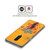 The Suicide Squad 2021 Character Poster Savant Soft Gel Case for Google Pixel 3