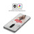 The Suicide Squad 2021 Character Poster Weasel Soft Gel Case for Google Pixel 3