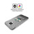 For Honor Icons Samurai Soft Gel Case for Motorola Moto G100
