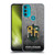 For Honor Icons Knight Soft Gel Case for Motorola Moto G71 5G
