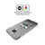 For Honor Icons Samurai Soft Gel Case for Motorola Moto G71 5G