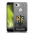 For Honor Icons Knight Soft Gel Case for Google Pixel 3