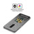 For Honor Icons Knight Soft Gel Case for Google Pixel 3