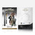 For Honor Icons Knight Soft Gel Case for Samsung Galaxy Tab S8 Plus