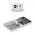 For Honor Icons Samurai Soft Gel Case for OPPO Reno 4 Pro 5G
