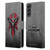 For Honor Icons Viking Leather Book Wallet Case Cover For Samsung Galaxy S21 FE 5G