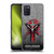 For Honor Icons Viking Soft Gel Case for Samsung Galaxy A03s (2021)