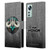 For Honor Icons Samurai Leather Book Wallet Case Cover For Xiaomi 12