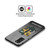 For Honor Icons Knight Soft Gel Case for Samsung Galaxy M33 (2022)
