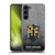 For Honor Icons Knight Soft Gel Case for Samsung Galaxy S23+ 5G