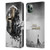 For Honor Key Art Knight Leather Book Wallet Case Cover For Apple iPhone 11 Pro Max
