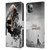 For Honor Key Art Viking Leather Book Wallet Case Cover For Apple iPhone 11 Pro Max