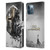For Honor Key Art Knight Leather Book Wallet Case Cover For Apple iPhone 12 Pro Max