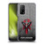 For Honor Icons Viking Soft Gel Case for Xiaomi Mi 10T 5G