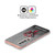 For Honor Icons Viking Soft Gel Case for Xiaomi Mi 10T 5G