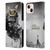 For Honor Key Art Samurai Leather Book Wallet Case Cover For Apple iPhone 13