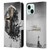For Honor Key Art Knight Leather Book Wallet Case Cover For Apple iPhone 13 Mini