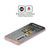 For Honor Icons Knight Soft Gel Case for Xiaomi Mi 10 Ultra 5G