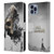 For Honor Key Art Viking Leather Book Wallet Case Cover For Apple iPhone 14