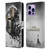 For Honor Key Art Knight Leather Book Wallet Case Cover For Apple iPhone 14 Pro Max