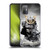 For Honor Key Art Samurai Soft Gel Case for HTC Desire 21 Pro 5G