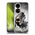 For Honor Key Art Viking Soft Gel Case for Huawei P50
