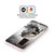 For Honor Key Art Viking Soft Gel Case for Huawei Y6p