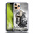 For Honor Key Art Knight Soft Gel Case for Apple iPhone 11 Pro