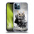 For Honor Key Art Samurai Soft Gel Case for Apple iPhone 12 Pro Max