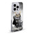 For Honor Key Art Samurai Soft Gel Case for Apple iPhone 13