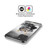 For Honor Key Art Samurai Soft Gel Case for Apple iPhone 13 Pro Max