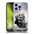 For Honor Key Art Samurai Soft Gel Case for Apple iPhone 13 Pro
